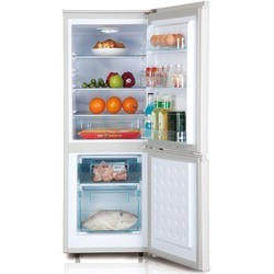 Холодильник Shivaki SHRF 145 DW