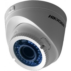 Камера видеонаблюдения Hikvision DS-2CE56D1T-IR3Z