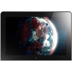 Планшет Lenovo ThinkPad Tablet 10 2 3G 64GB