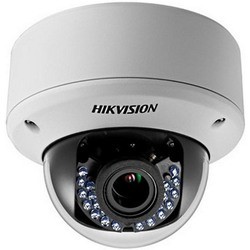 Камера видеонаблюдения Hikvision DS-2CE56D5T-AVPIR3