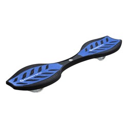 Скейтборд Razor Ripstik Air Pro (синий)
