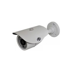 Камеры видеонаблюдения Atis AW-S600IR-25W