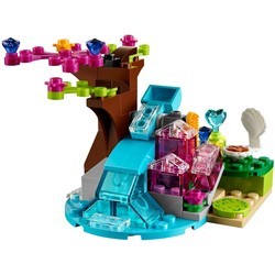 Конструктор Lego The Water Dragon Adventure 41172