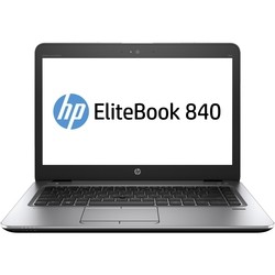 Ноутбук HP EliteBook 840 G3 (840G3-V1B16EA)