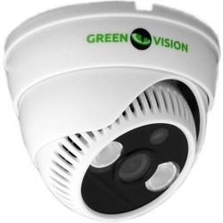 Камера видеонаблюдения GreenVision GV-CAM-L-D4836FR2