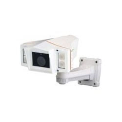 Камера видеонаблюдения GreenVision GV-CAM-L-C7740FW4/OSD