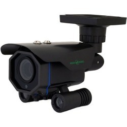 Камера видеонаблюдения GreenVision GV-CAM-M C7712VR2/OSD