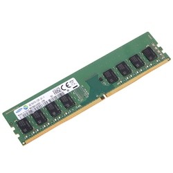 Оперативная память Samsung DDR4 (M378A5143EB1-CPB)
