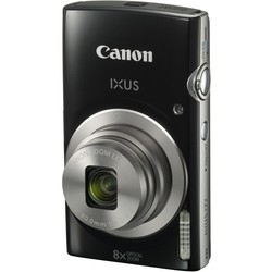 Фотоаппарат Canon Digital IXUS 177