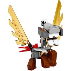 Конструктор Lego Paladum 41559