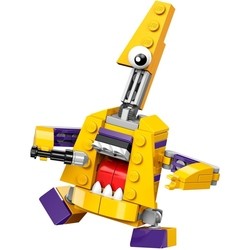 Конструктор Lego Jamzy 41560