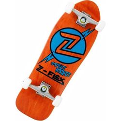 Скейтборд Z-flex Street Rocket