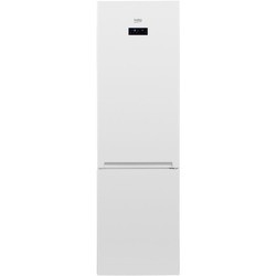 Холодильник Beko CNKC 8355EC0