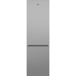 Холодильник Beko CNKC 8355KA0