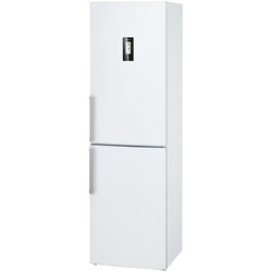 Холодильник Bosch KGN39AW26