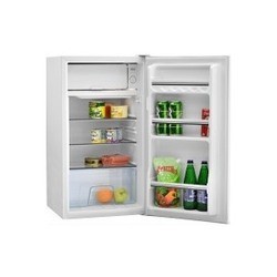 Холодильник Nord 90