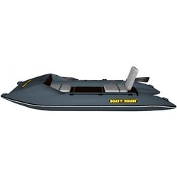 Надувная лодка Boathouse Sport 370