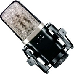 Микрофон Apex 550