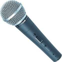 Микрофон Invotone DM1000