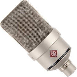 Микрофон Neumann TLM 103
