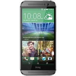 Мобильный телефон HTC One M8s 32GB