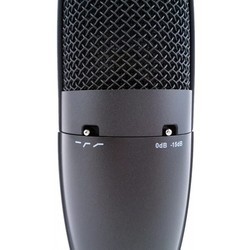 Микрофон Shure SM27