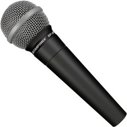 Микрофон Nady SP-9