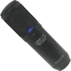 Микрофон Nady USB-1C