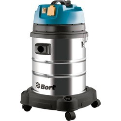 Пылесос Bort BSS-1440-Pro