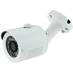 Камера видеонаблюдения GreenVision GV-025-GHD-E-COS24-20