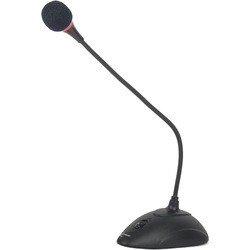 Микрофон Gembird MIC-202
