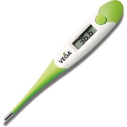 Медицинские термометры Vega MT519-BC