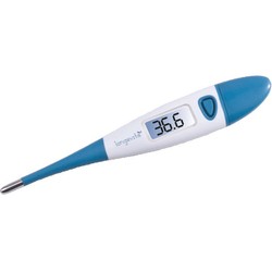 Медицинский термометр Longevita MT-4218