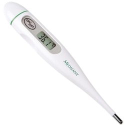 Медицинский термометр Medisana FTC