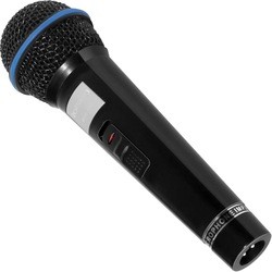Микрофон Rolsen RDM-200