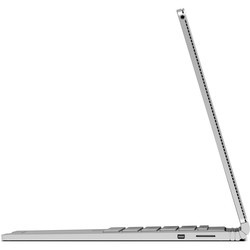 Ноутбуки Microsoft CR7-00001