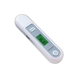 Медицинский термометр Maniquick MQ 160