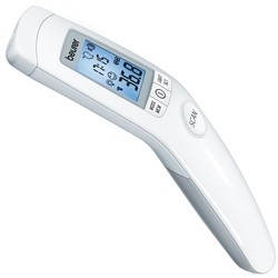 Медицинский термометр Beurer FT 90