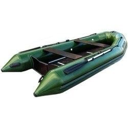 Надувные лодки Energy M-370