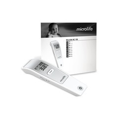 Медицинский термометр Microlife NC 150