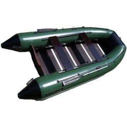 Надувные лодки Energy M-370m