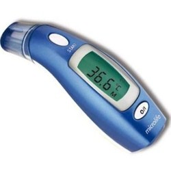 Медицинский термометр Microlife IFR 100