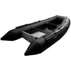 Надувные лодки Sportex Fantom 330