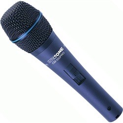 Микрофон Invotone CM550PRO