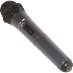 Микрофон Invotone UF181