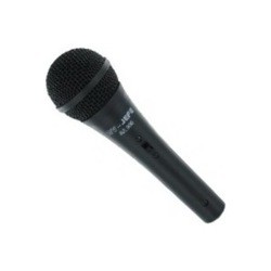 Микрофон AV-JEFE AVL 900