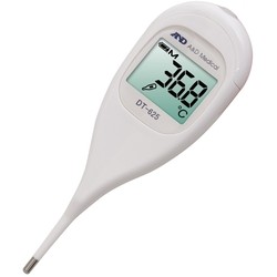 Медицинский термометр A&D DT-625