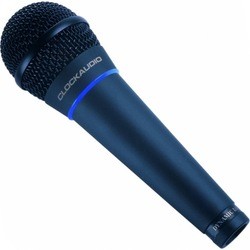 Микрофон Clockaudio D 500