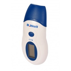 Медицинский термометр B.Well WF-1000