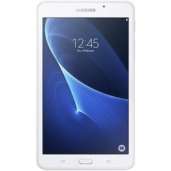 Планшет Samsung Galaxy Tab A 7.0 8GB